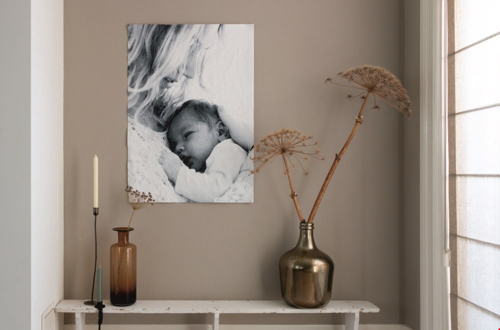 mo-cahome.com mo-cahome.com